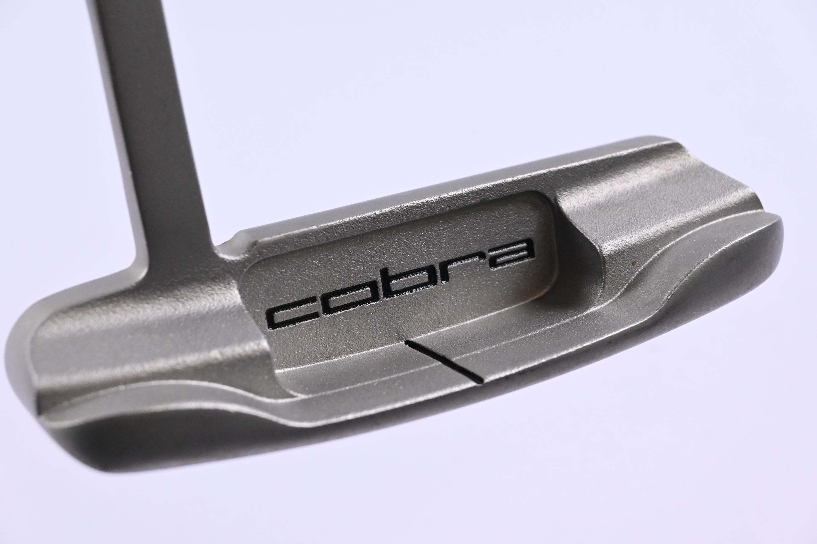 Cobra Fly XL Putter / 34 Inch