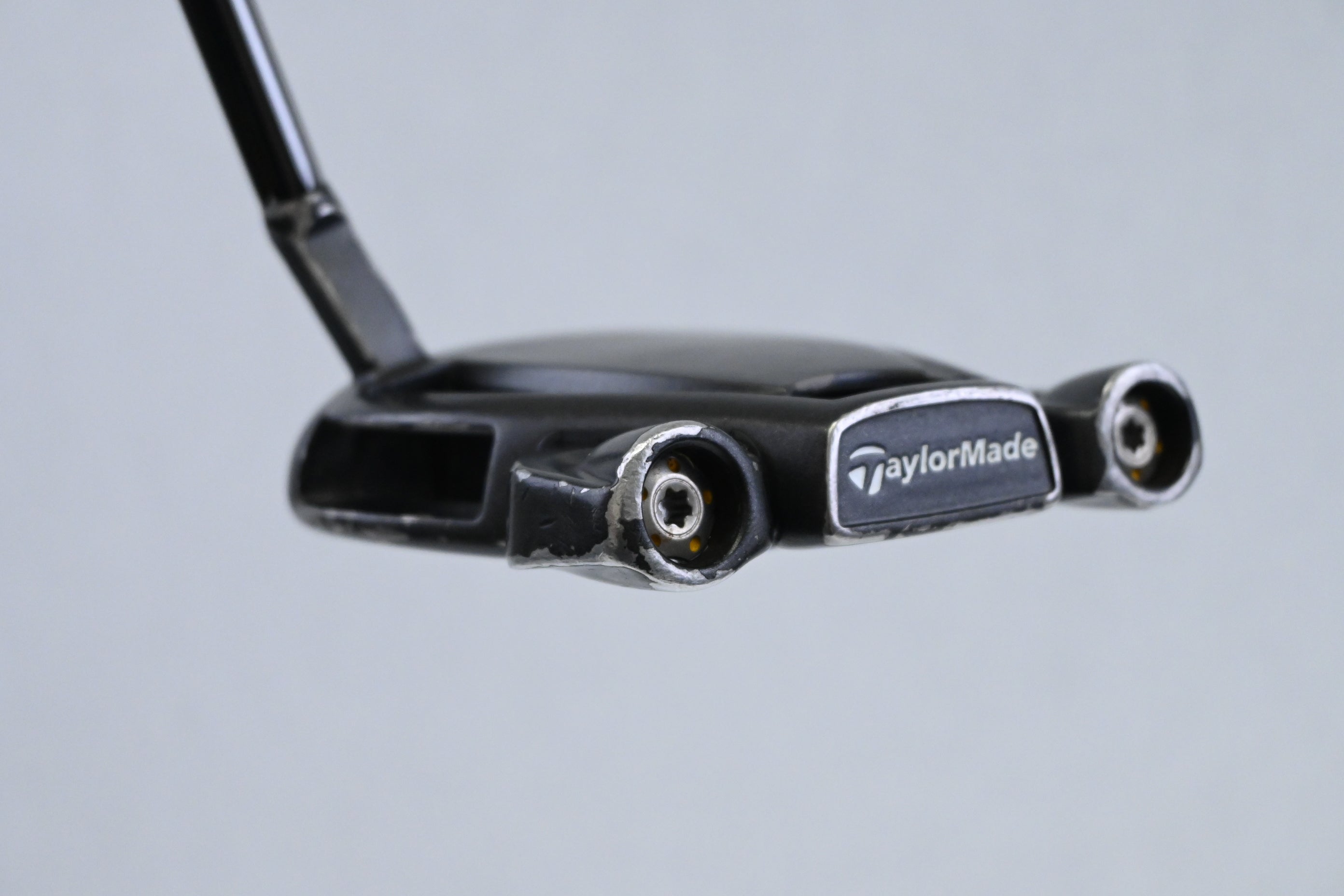 Taylormade Spider Tour 2018 Short Slant Putter / 34 Inch