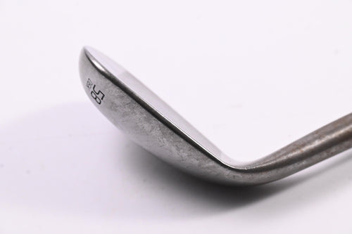 Titleist Vokey SM10 Lob Wedge / 58 Degree / Stiff Flex Project X LZ 120 Shaft