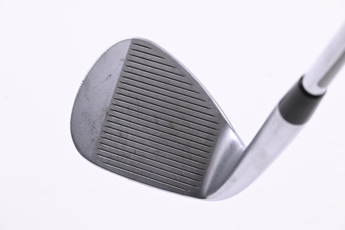 Ping S159 Lob Wedge / 58 Degree / Black Dot / Wedge Flex Ping Z-Z115 Shaft