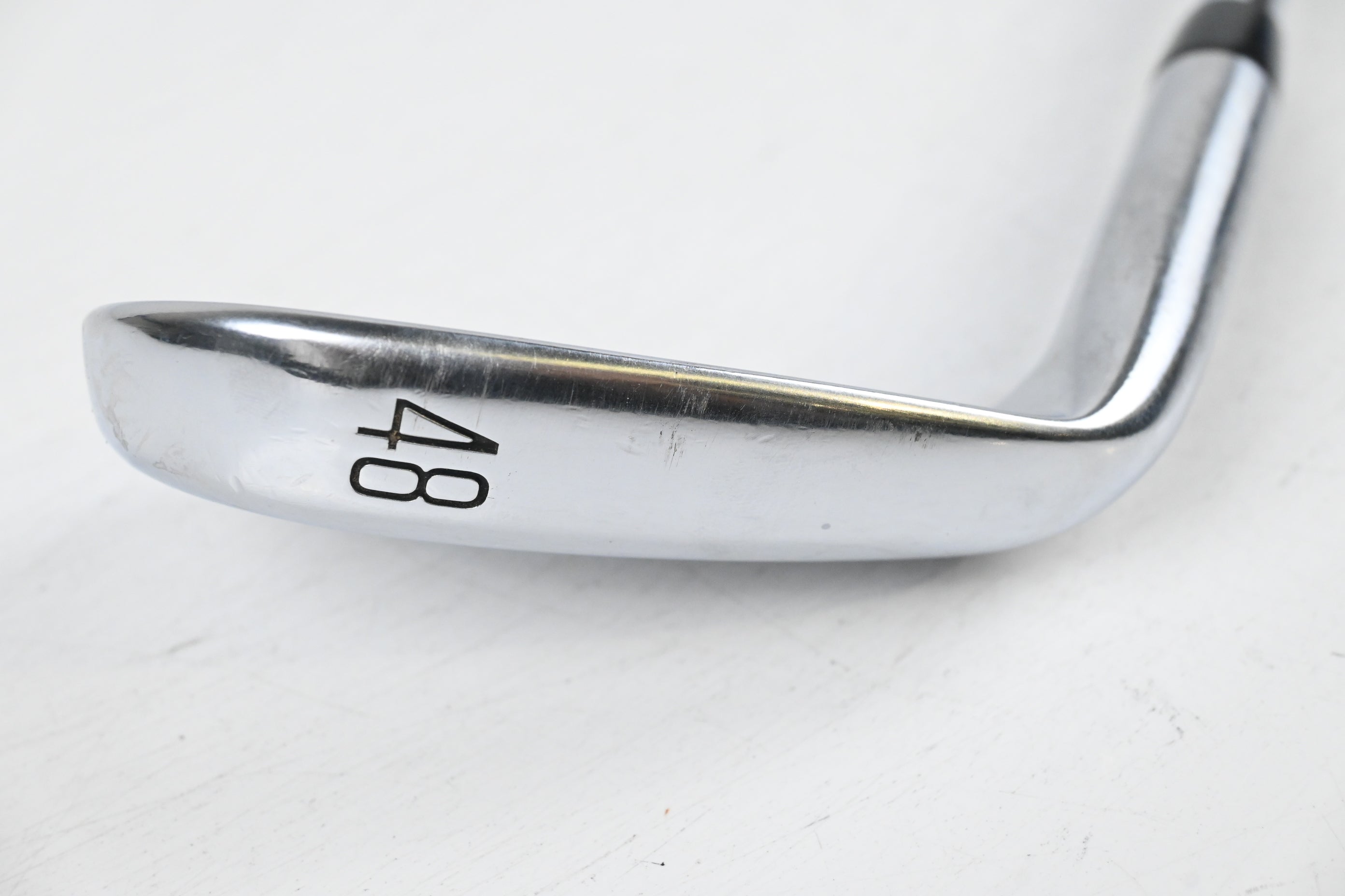Titleist T200 2023 Gap Wedge / 48 Degree / Regular+ Flex Project X LZ 115 Shaft