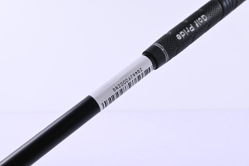 Ping G425 SFT #7 Wood / 22 Degree / Regular Flex Ping Alta CB Slate 65 Shaft