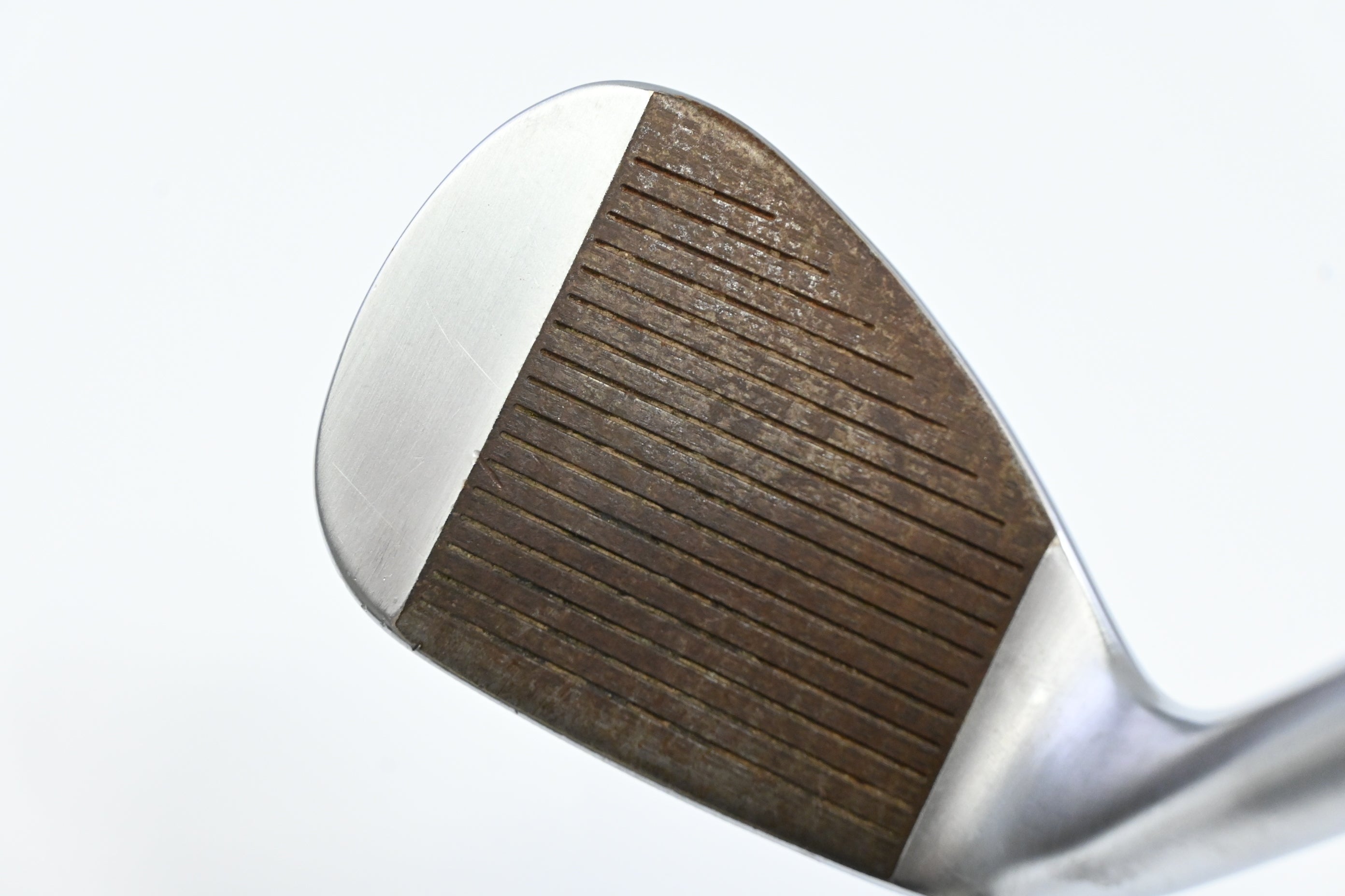 Taylormade Milled Grind 2 Gap Wedge / 50 Degree / Stiff Flex Dynamic Gold S200