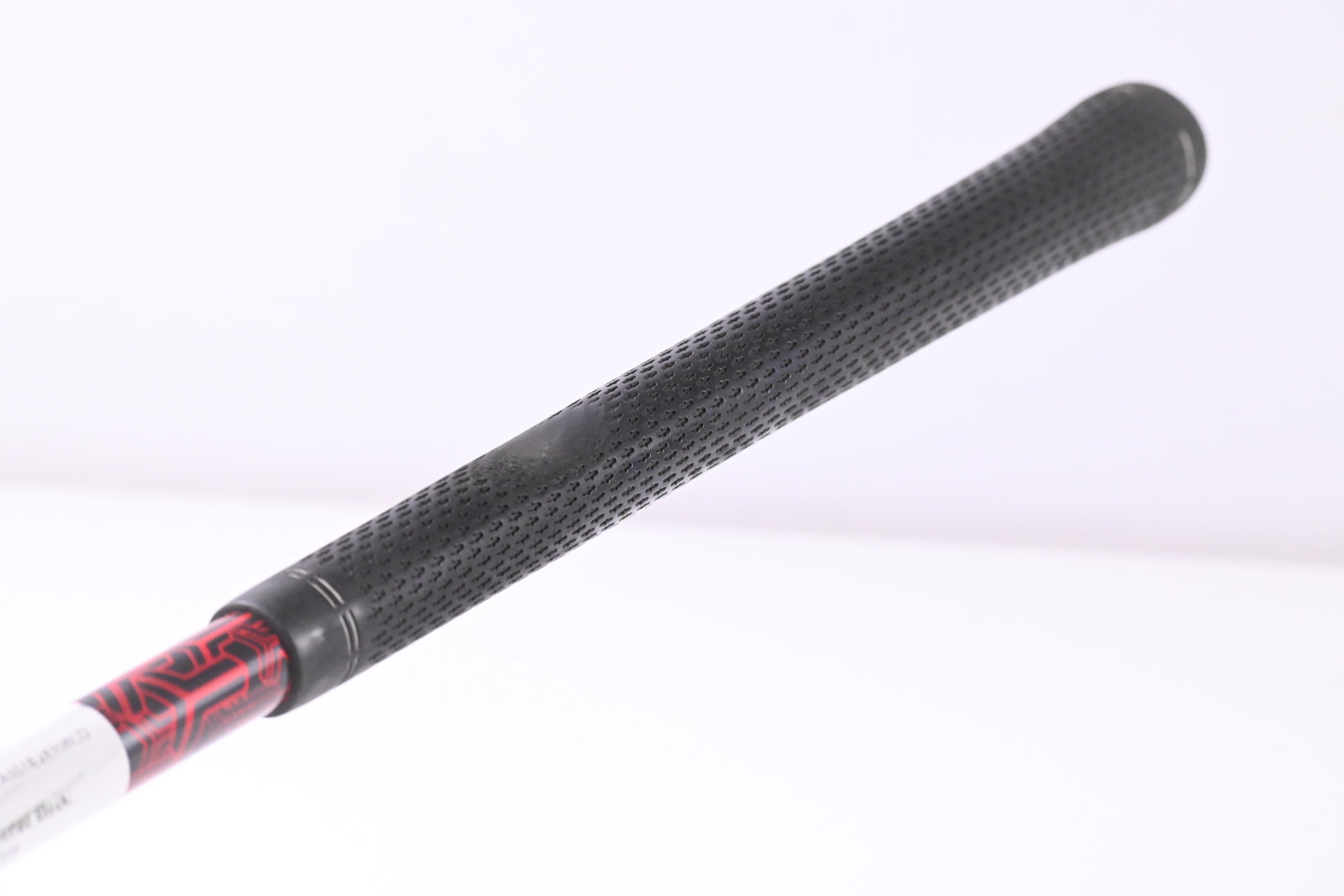 Ping G410 Plus Driver / 10.5 Degree / Regular Flex Ping Alta CB Red 55 Shaft