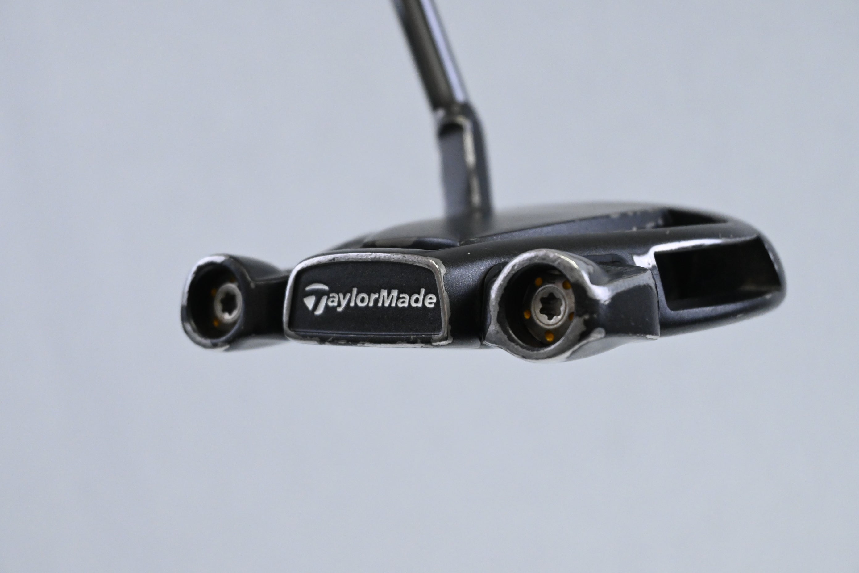 Taylormade Spider Tour 2018 Short Slant Putter / 34 Inch