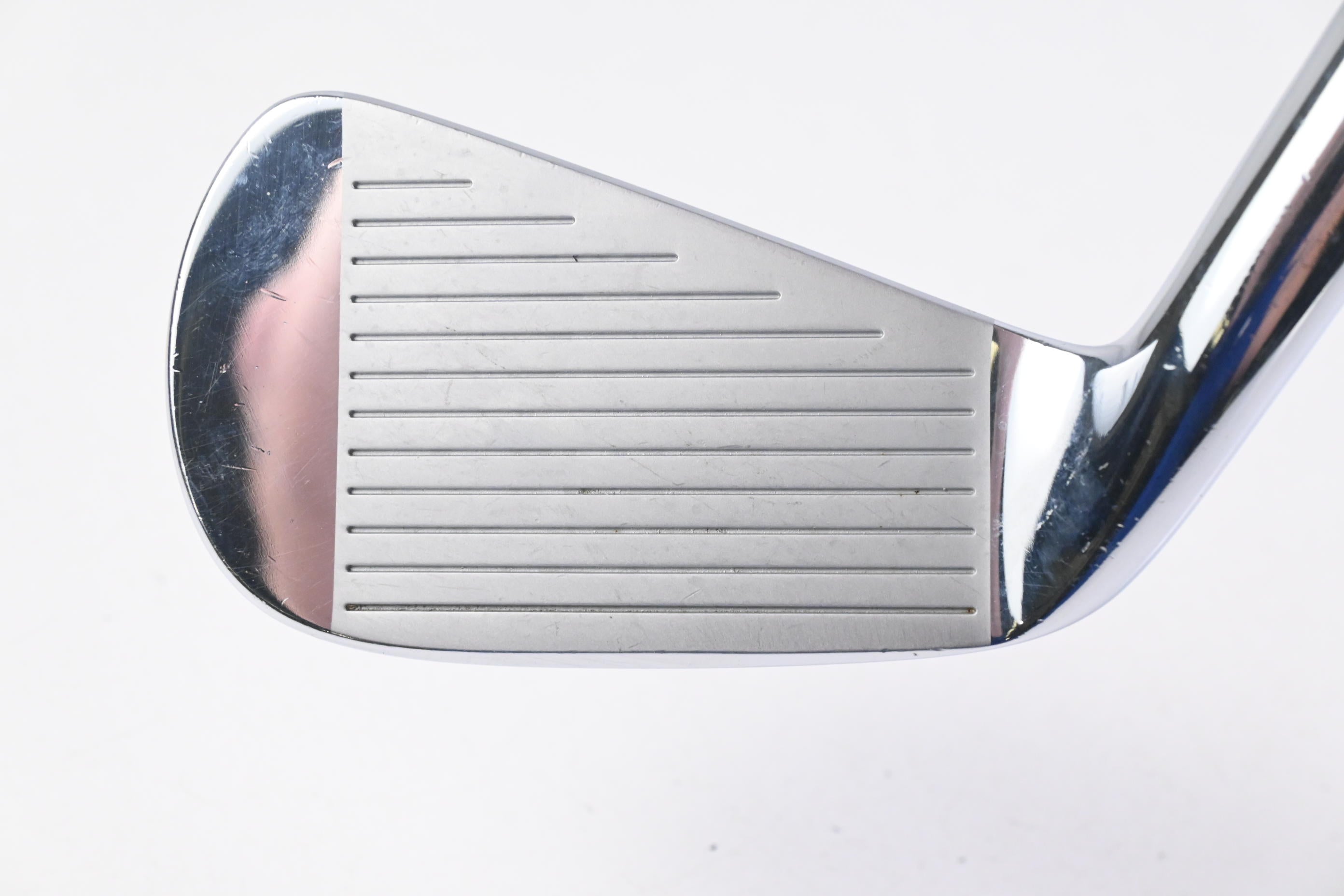 Ben Hogan Apex Plus #1 Iron / 16 Degree / Stiff Flex Dynamic Gold Shaft
