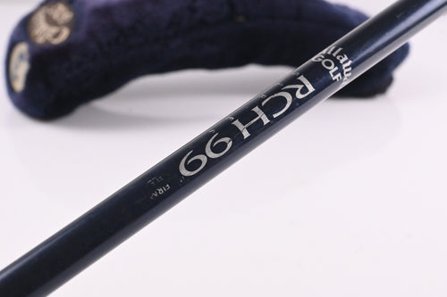 Callaway Steelhead #3 Wood / 16 Degree / Firm Flex Callaway RCH 99 Shaft