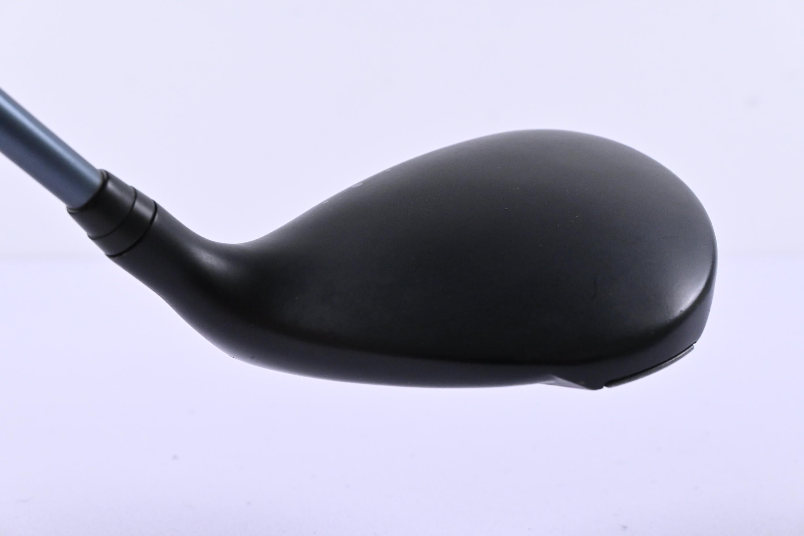 Ping G425 Max #3 Wood / 14.5 Degree / Stiff Flex Ping Alta CB Slate 65 Shaft