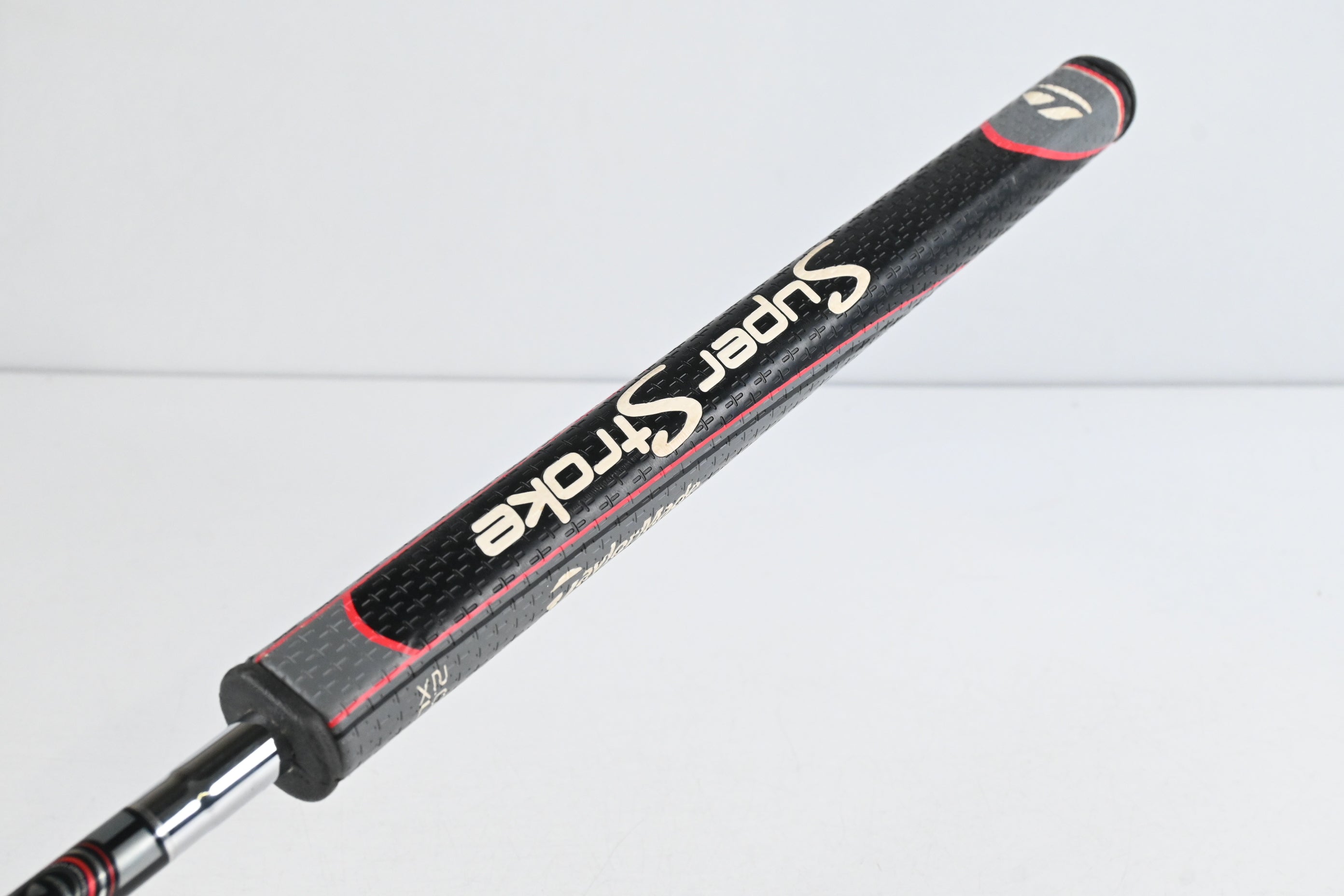 Taylormade Daddy Long Legs+ Putter / 35 Inch