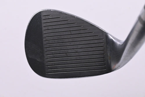 Titleist Vokey SM7 Sand Wedge / 56 Degree / Wedge Flex Titleist Vokey Shaft