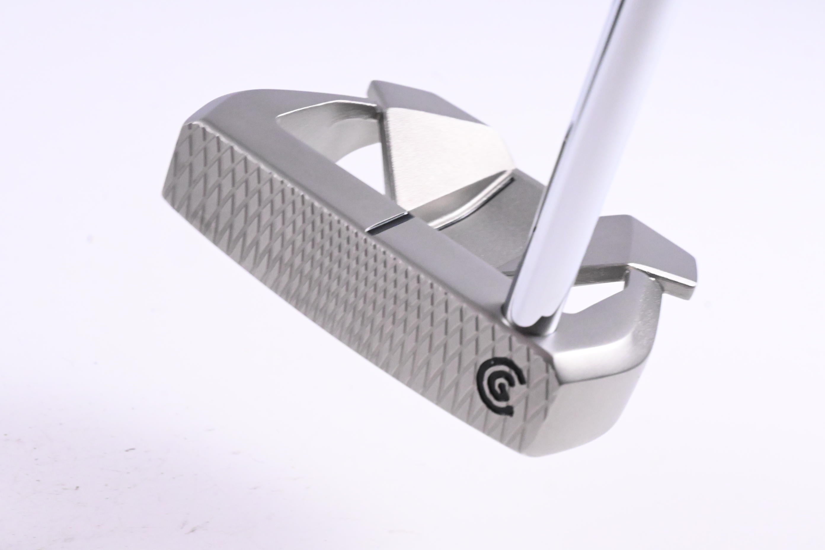 Cleveland HB Soft 2 #15 Putter / 34 Inch