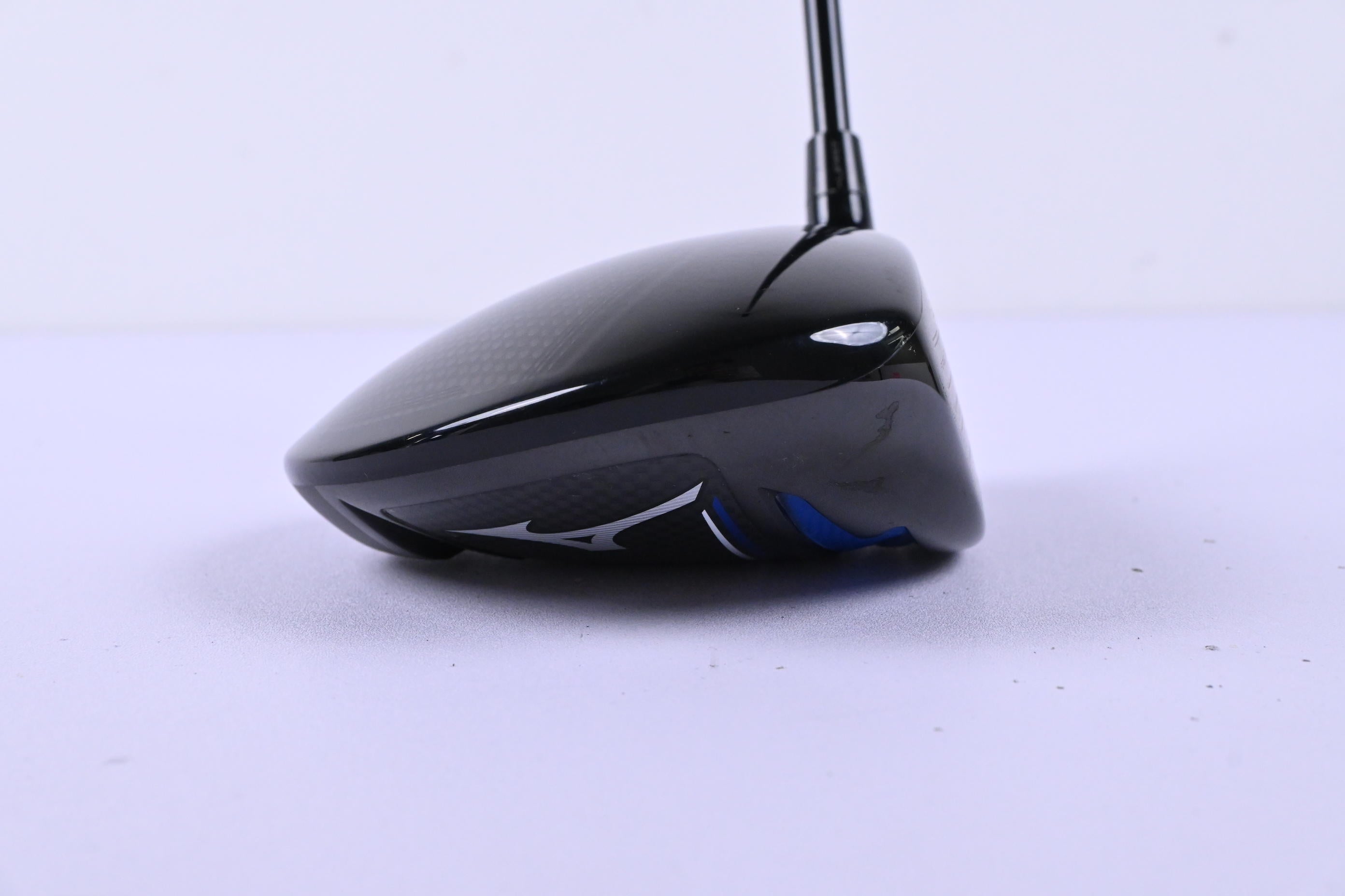 Mizuno ST-Max 230 Driver / 12 Degree / Senior Flex Fujikura Atmos Red 5 Shaft