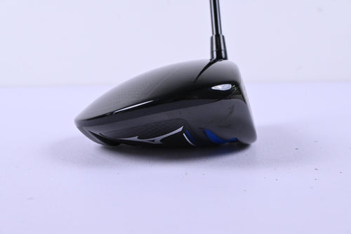 Mizuno ST-Max 230 Driver / 12 Degree / Senior Flex Fujikura Atmos Red 5 Shaft