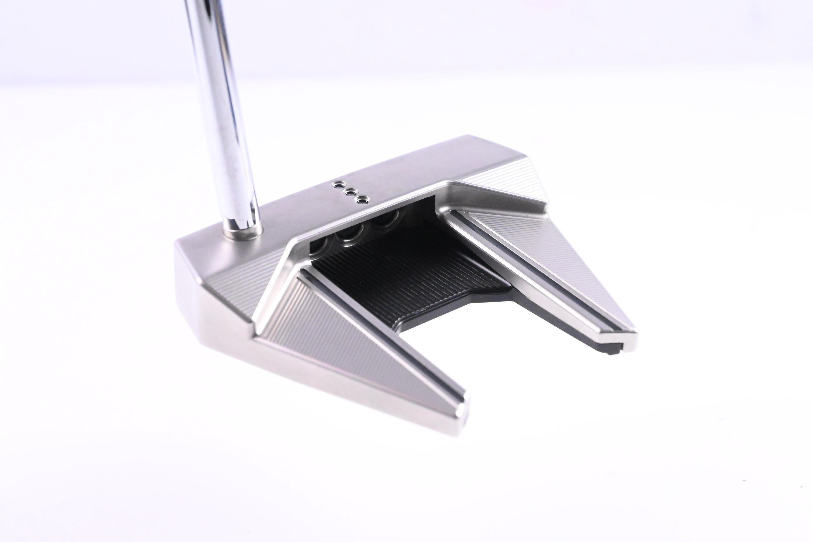 Scotty Cameron Phantom 7 2024 Putter / 34 Inch