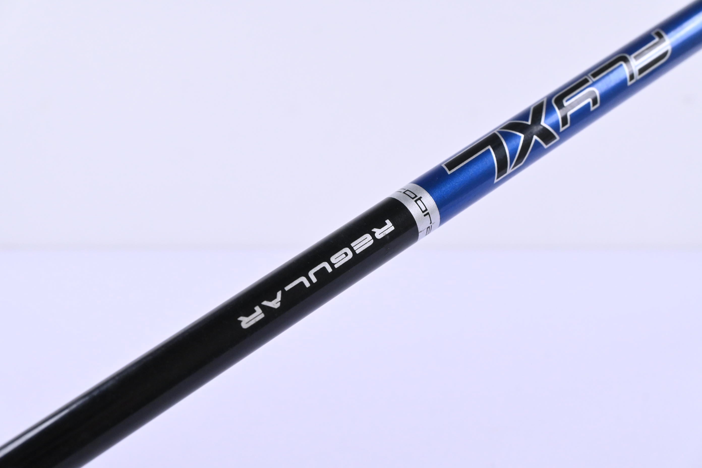 Cobra Fly XL #5 Wood / 19 Degree / Regular Flex Cobra FlyXL Shaft