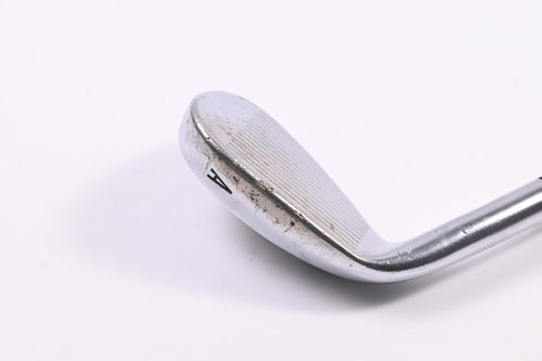 Callaway Apex 21 Gap Wedge / 48 Degree / Stiff Flex Steel Shaft