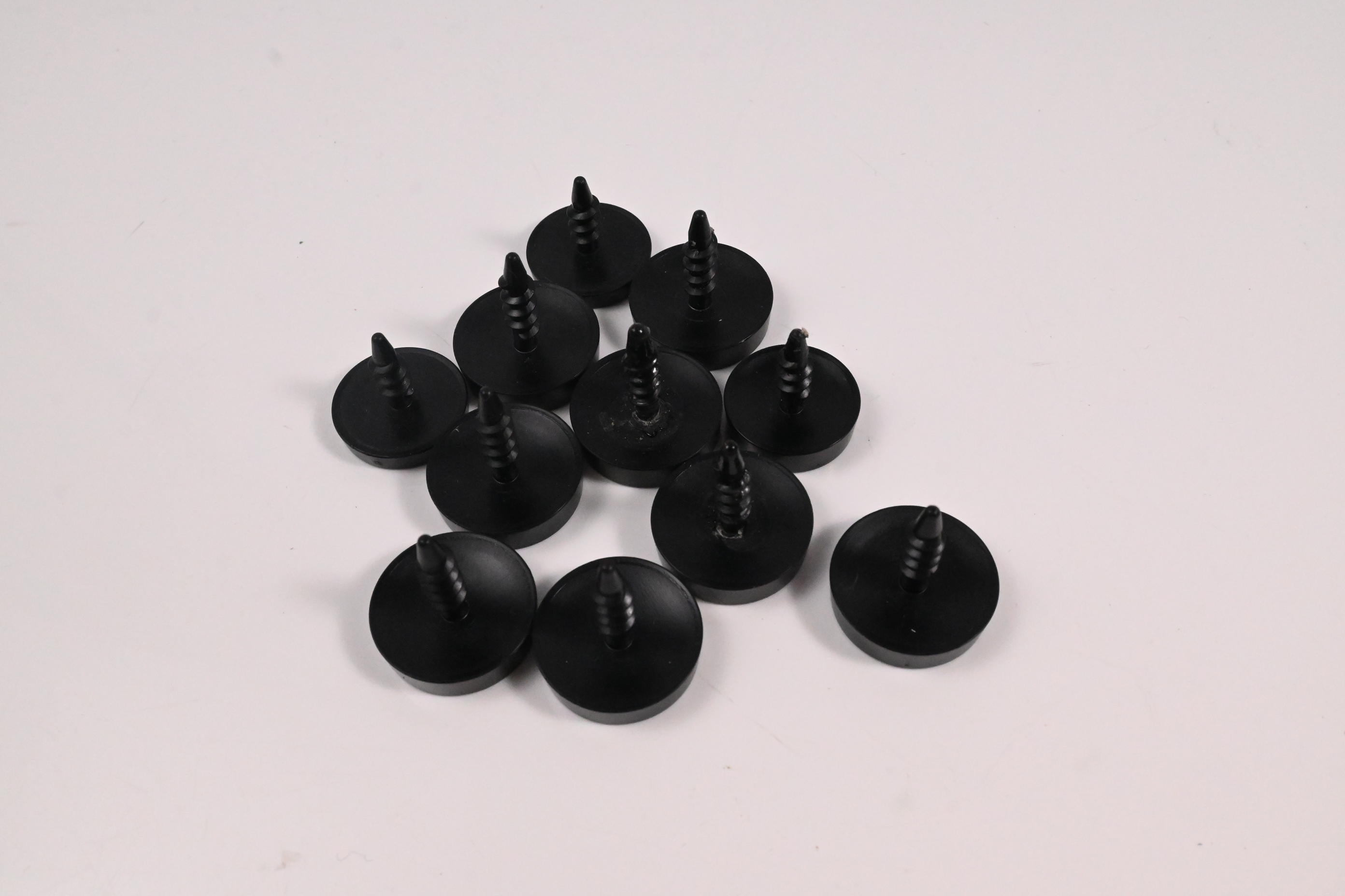 Shotscope V3 / GPS Watch / 11 X Shotscope Tags Included
