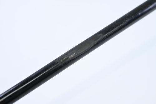 Titleist TSR3 #3 Hybrid / 19 Degree / Stiff Flex HZRDUS Gen4 Black 80