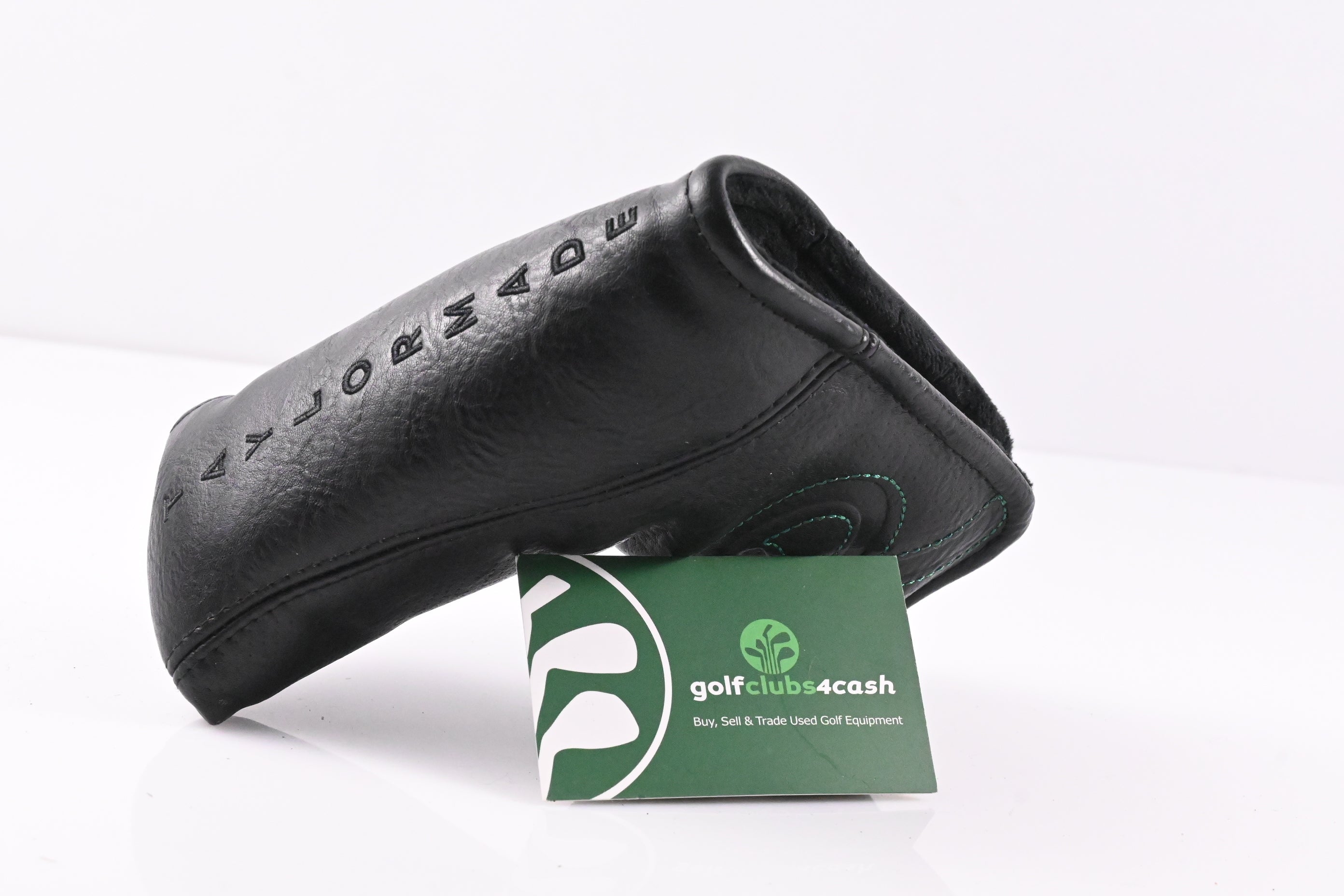 Taylormade TP Reserve Milled B29 Putter / 34 Inch