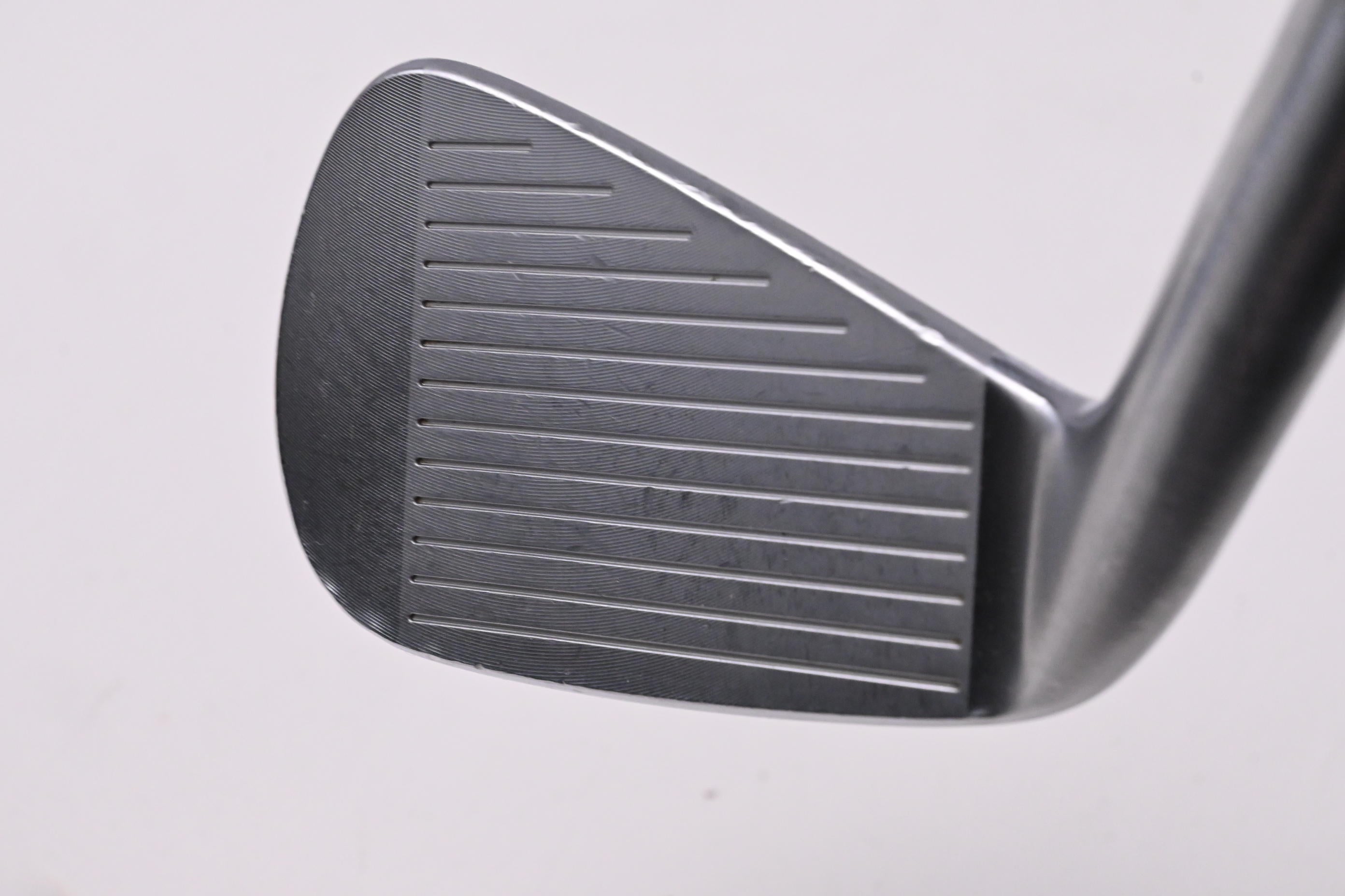 Taylormade P7MB 2020 #3 Iron / 21 Degree / X-Flex Project X Steel Shaft