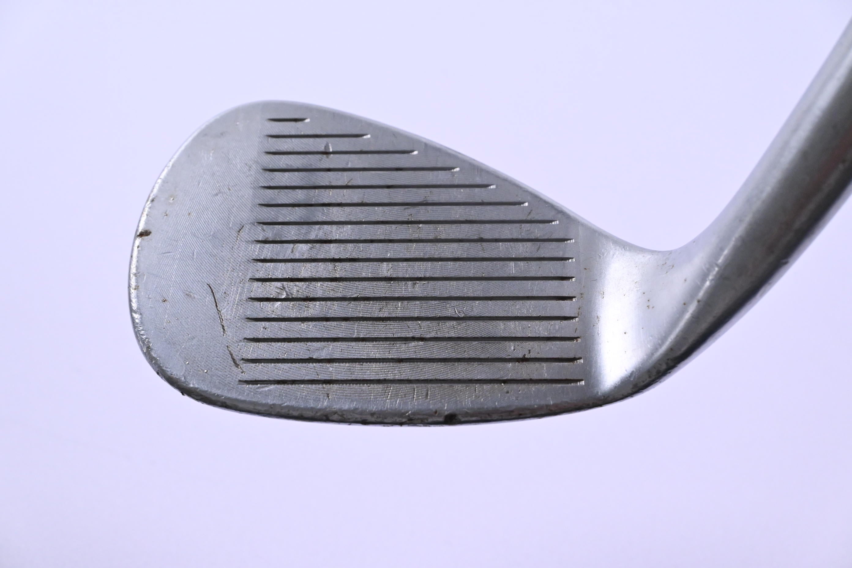 Titleist Vokey Spin Milled 2007 Sand Wedge / 56 Degree / Wedge Flex Shaft