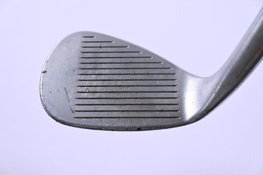 Titleist Vokey Spin Milled 2007 Sand Wedge / 56 Degree / Wedge Flex Shaft