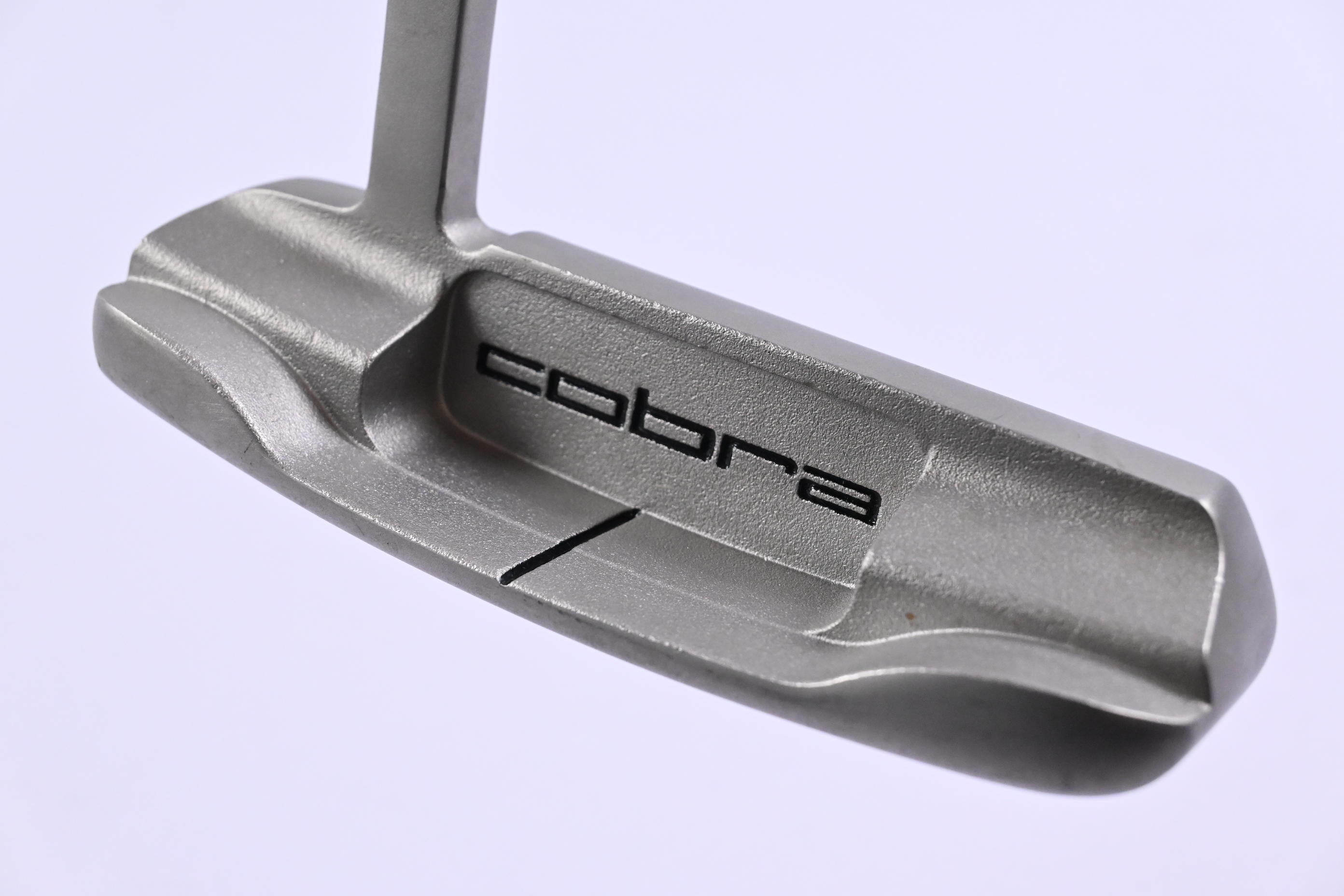 Cobra Fly XL Putter / 34 Inch