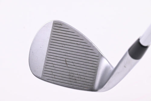 Ping S159 Lob Wedge / 58 Degree / Black Dot / Wedge Flex Ping Z-Z115 Shaft
