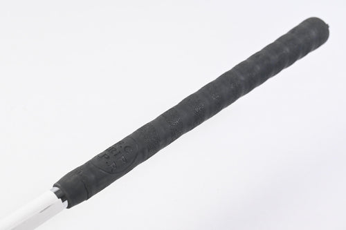 Seal Lob Wedge / 64 Degree / Regular Flex True Temper Shaft