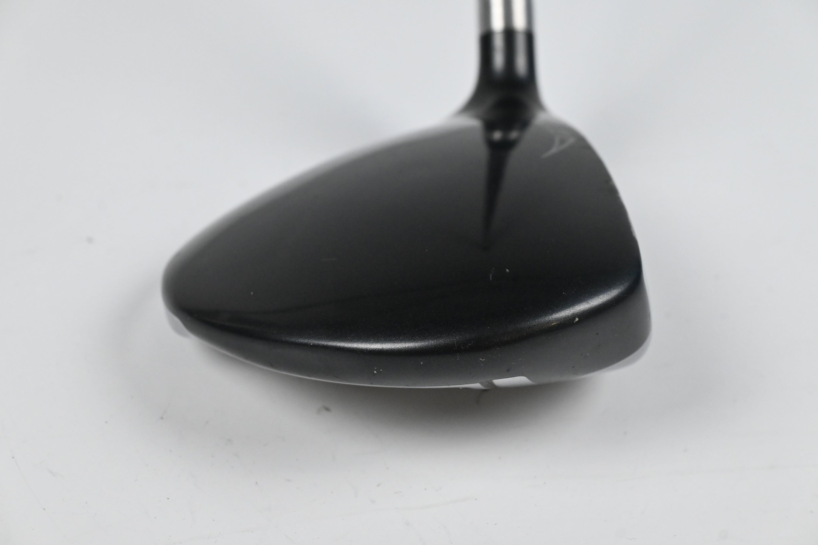 Ping G20 #3 Wood / 15 Degree / Regular Flex Ping TFC 169 Shaft