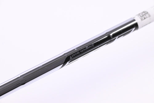 Ping S159 Lob Wedge / 58 Degree / Black Dot / Wedge Flex Ping Z-Z115 Shaft