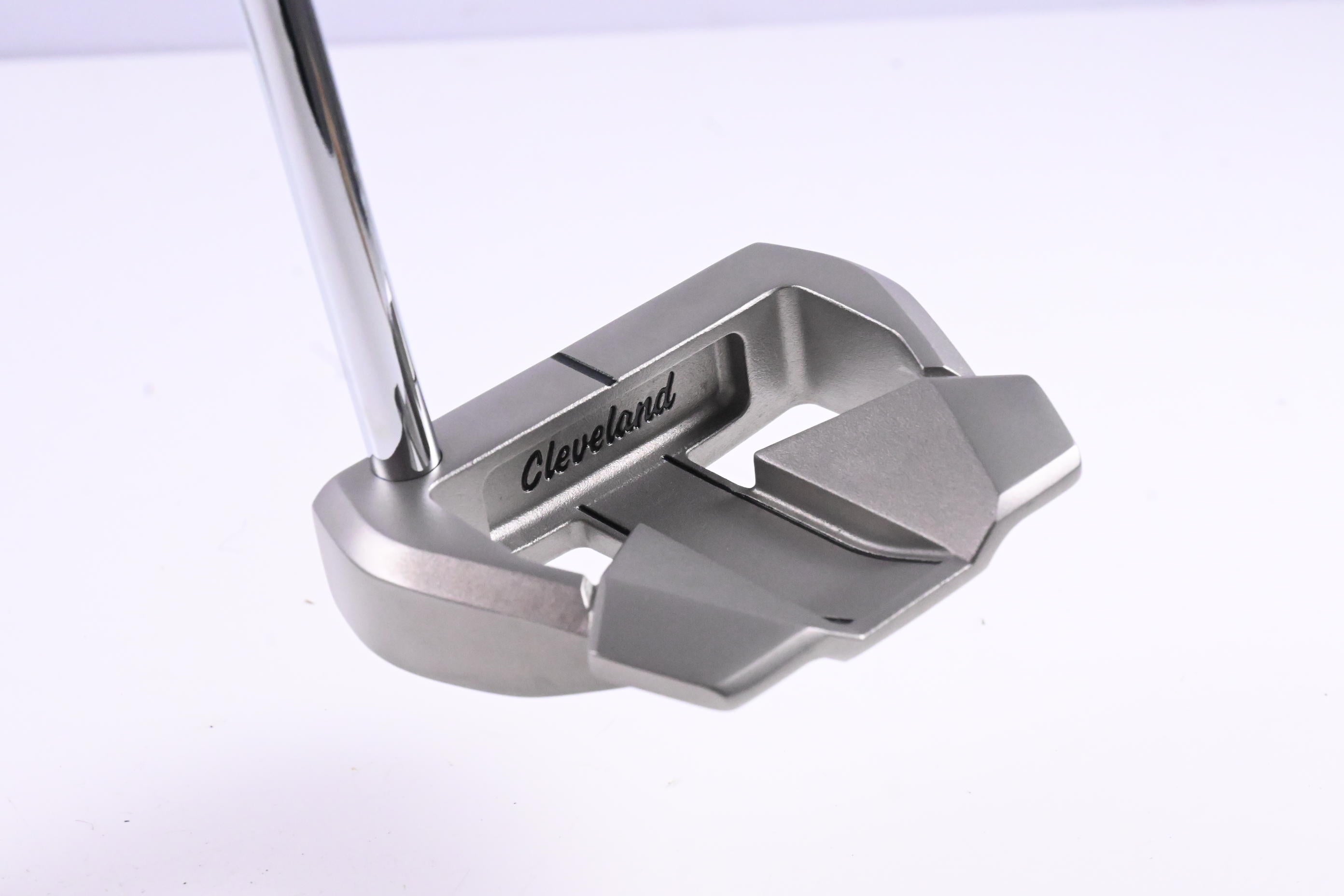 Cleveland HB Soft 2 #15 Putter / 34 Inch