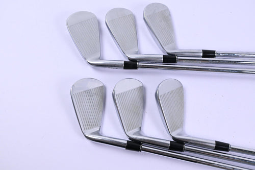 Srixon ZX4/ZX5 MK II Combo Irons / 5-PW / Regular Flex N.S.PRO Modus 3 Shafts