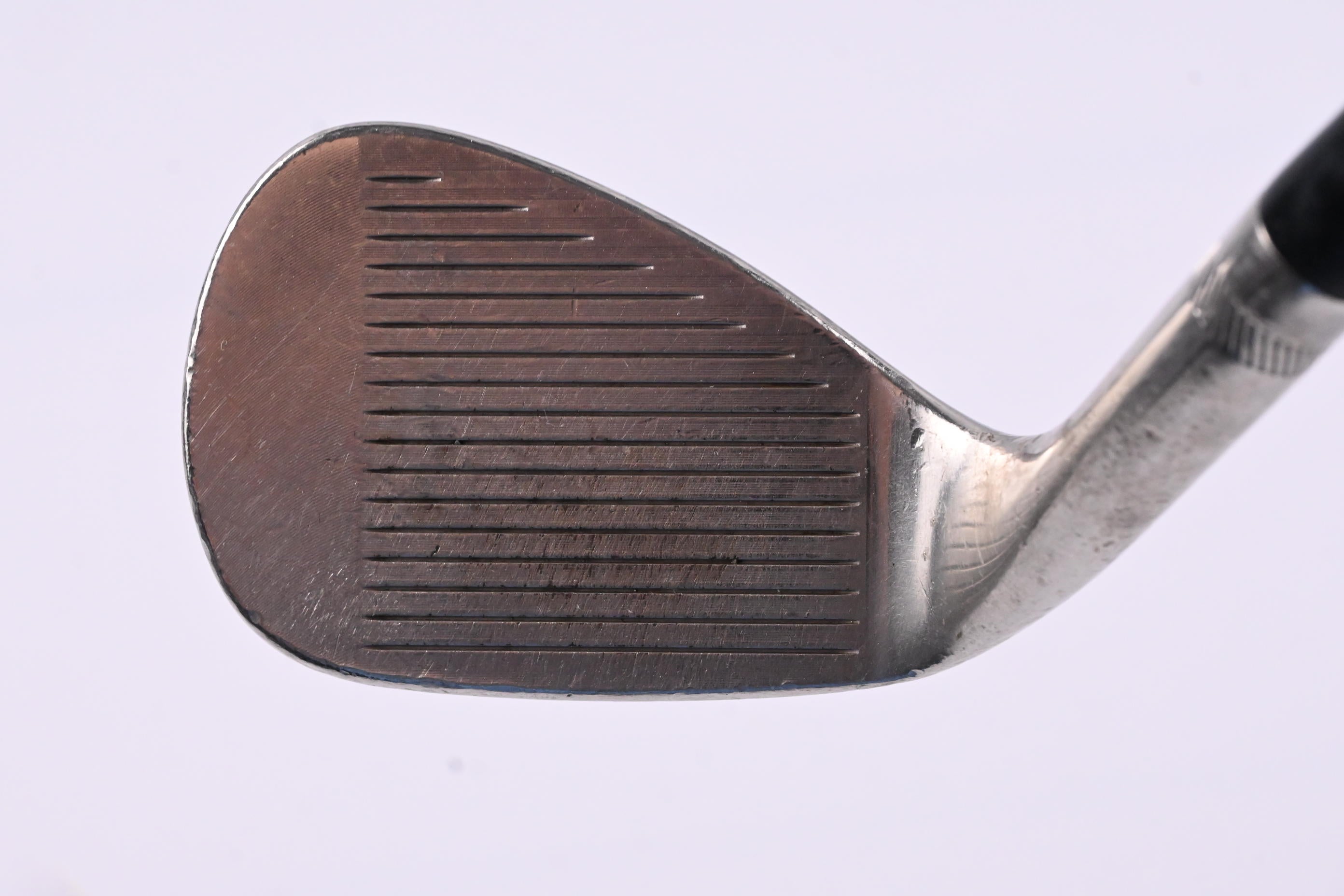 Titleist Vokey SM8 Gap Wedge / 52 Degree / Wedge Flex Vokey SM8 Shaft