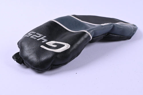Ping G425 SFT #7 Wood / 22 Degree / Regular Flex Ping Alta CB Slate 65 Shaft