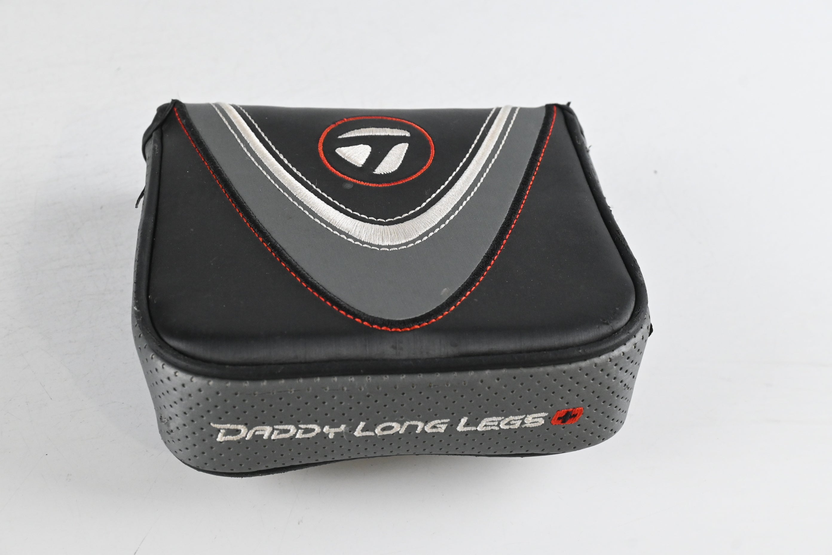 Taylormade Daddy Long Legs+ Putter / 35 Inch