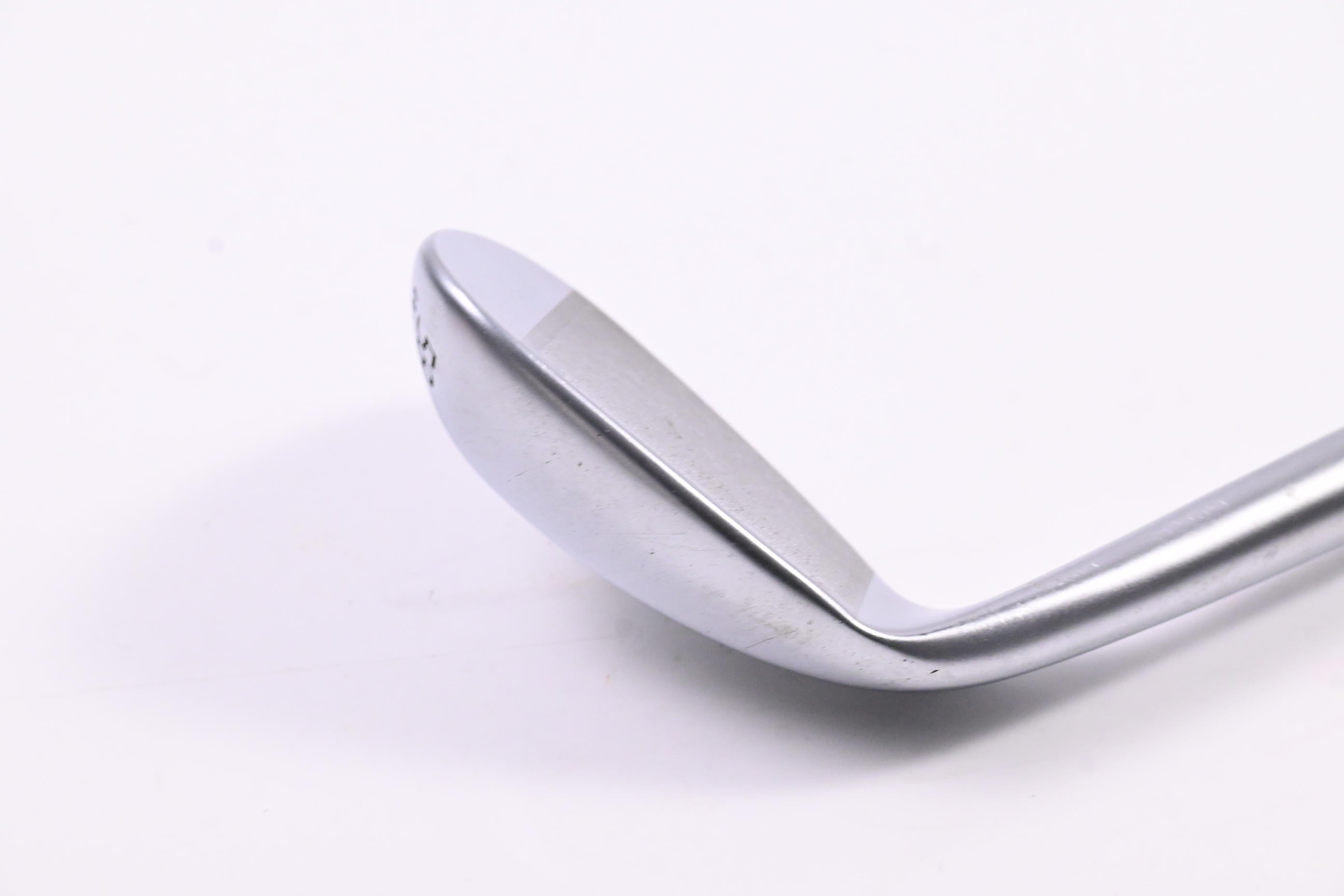 Ping S159 Lob Wedge / 58 Degree / Black Dot / Wedge Flex Ping Z-Z115 Shaft