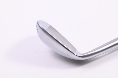 Ping S159 Lob Wedge / 58 Degree / Black Dot / Wedge Flex Ping Z-Z115 Shaft