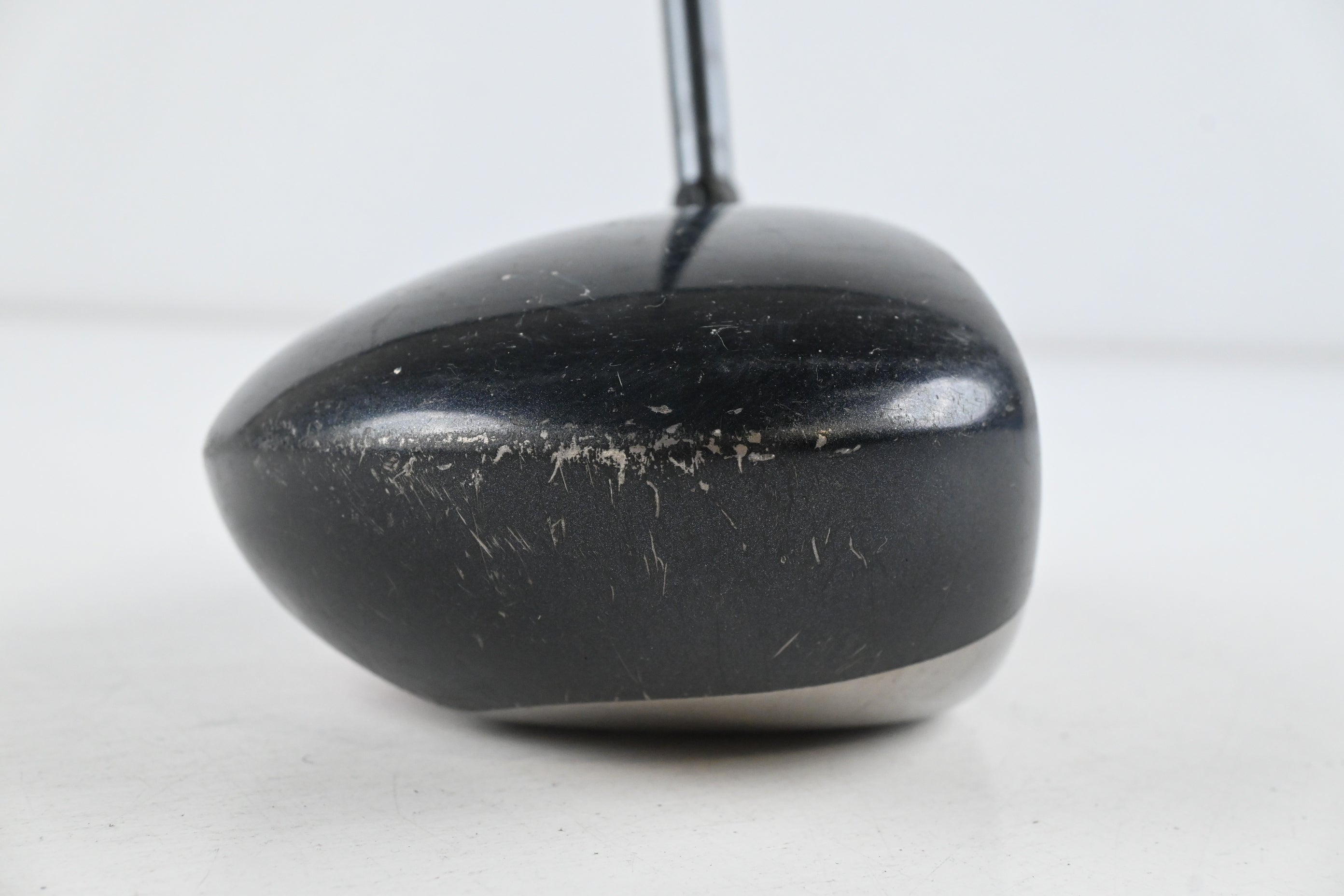 Callaway ERC II Driver / 10 Degree / Regular Flex System 50 Shaft