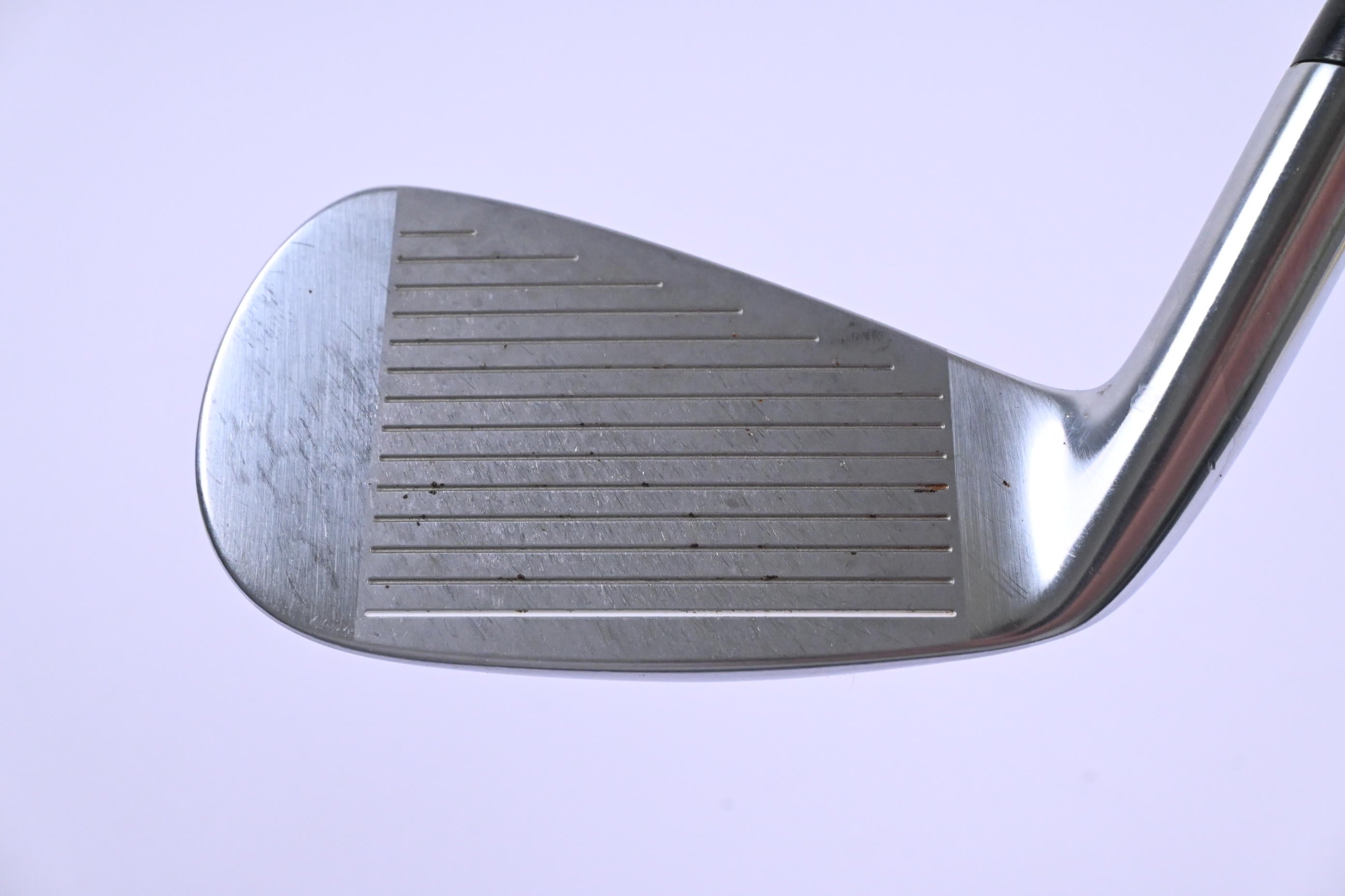Yonex Ezone XPG #4 Iron / 20 Degree / Regular Plus Flex Project X Rifle Shaft