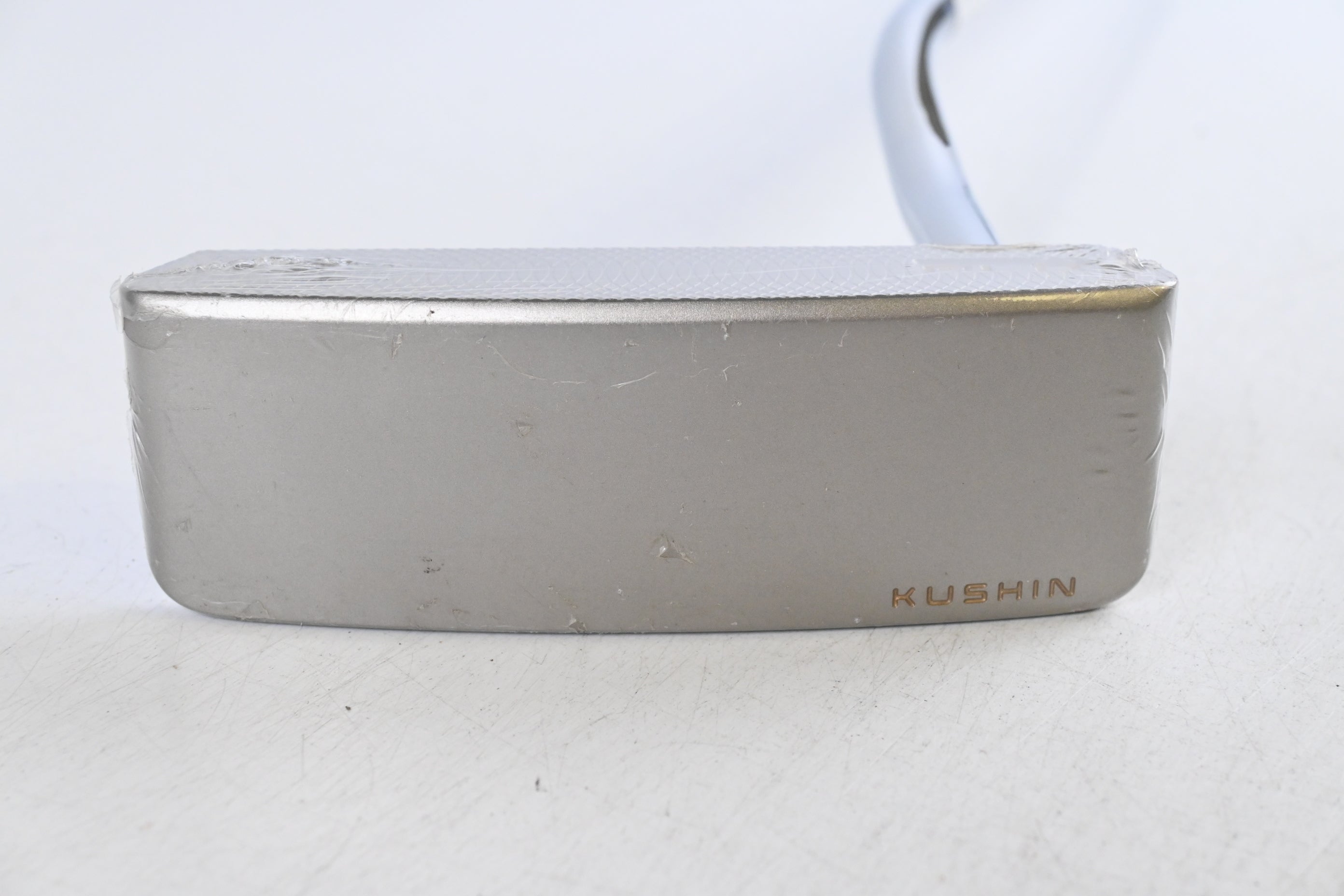 Ping PLD Milled Kushin 2025 Putter / 34 Inch