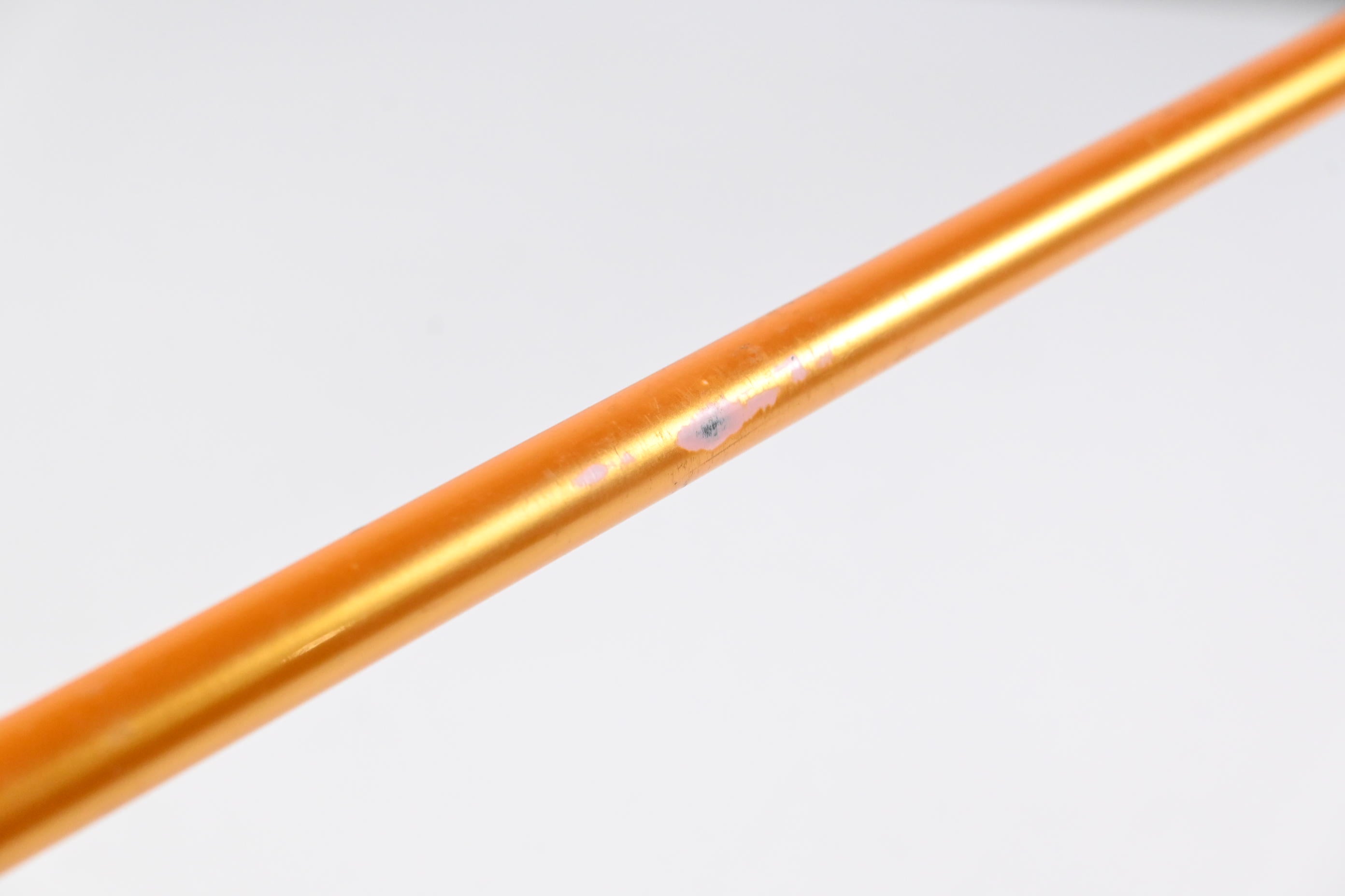 Left Hand Adams Idea A7 #2 Hybrid / 17 Degree / Regular Flex Avixcore Proforce