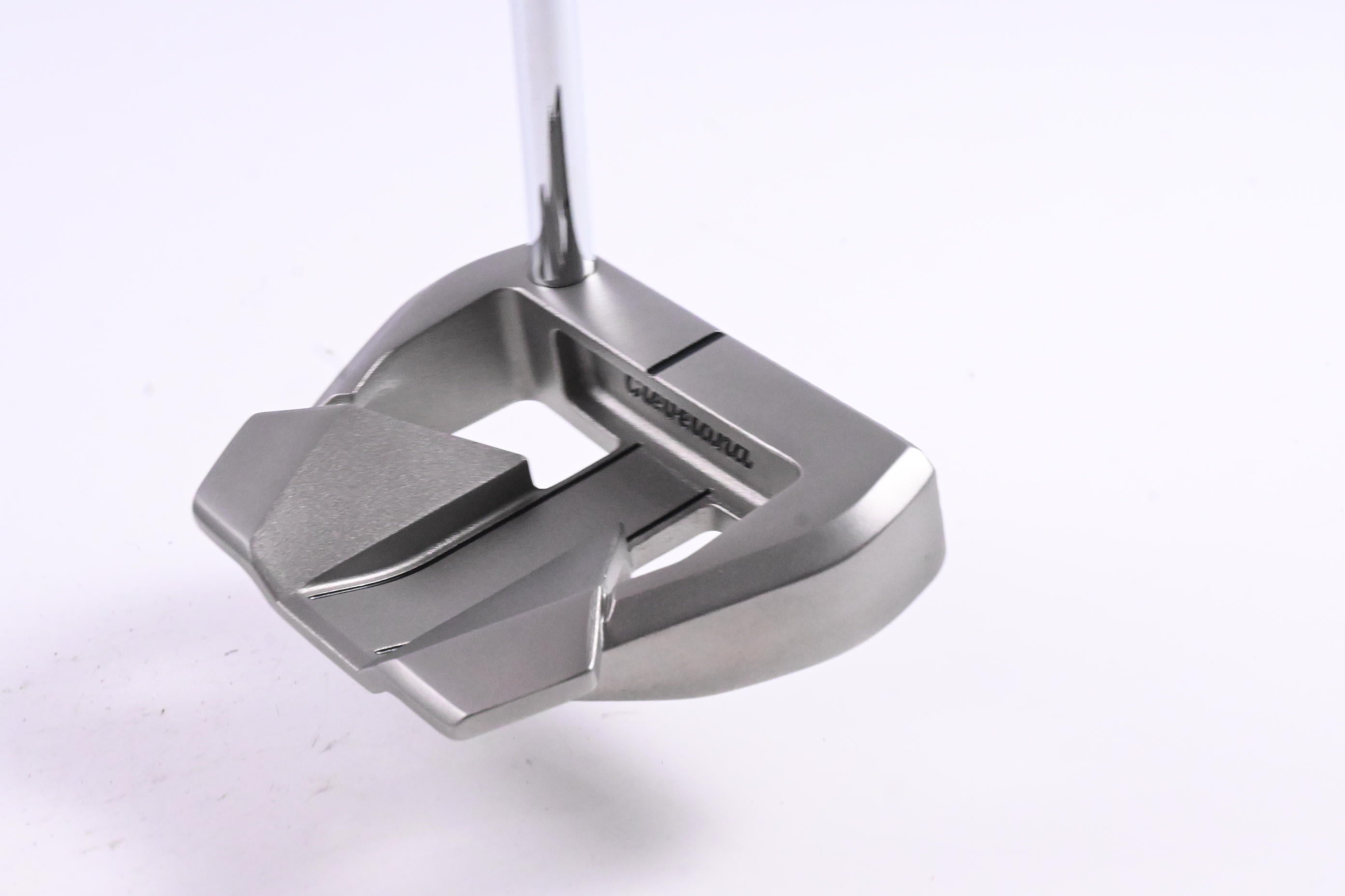 Cleveland HB Soft 2 #15 Putter / 34 Inch