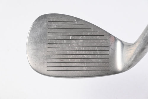 Wilson Harmonized 2019 Sand Wedge / 56 Degree / Wedge Flex Harmonized Shaft