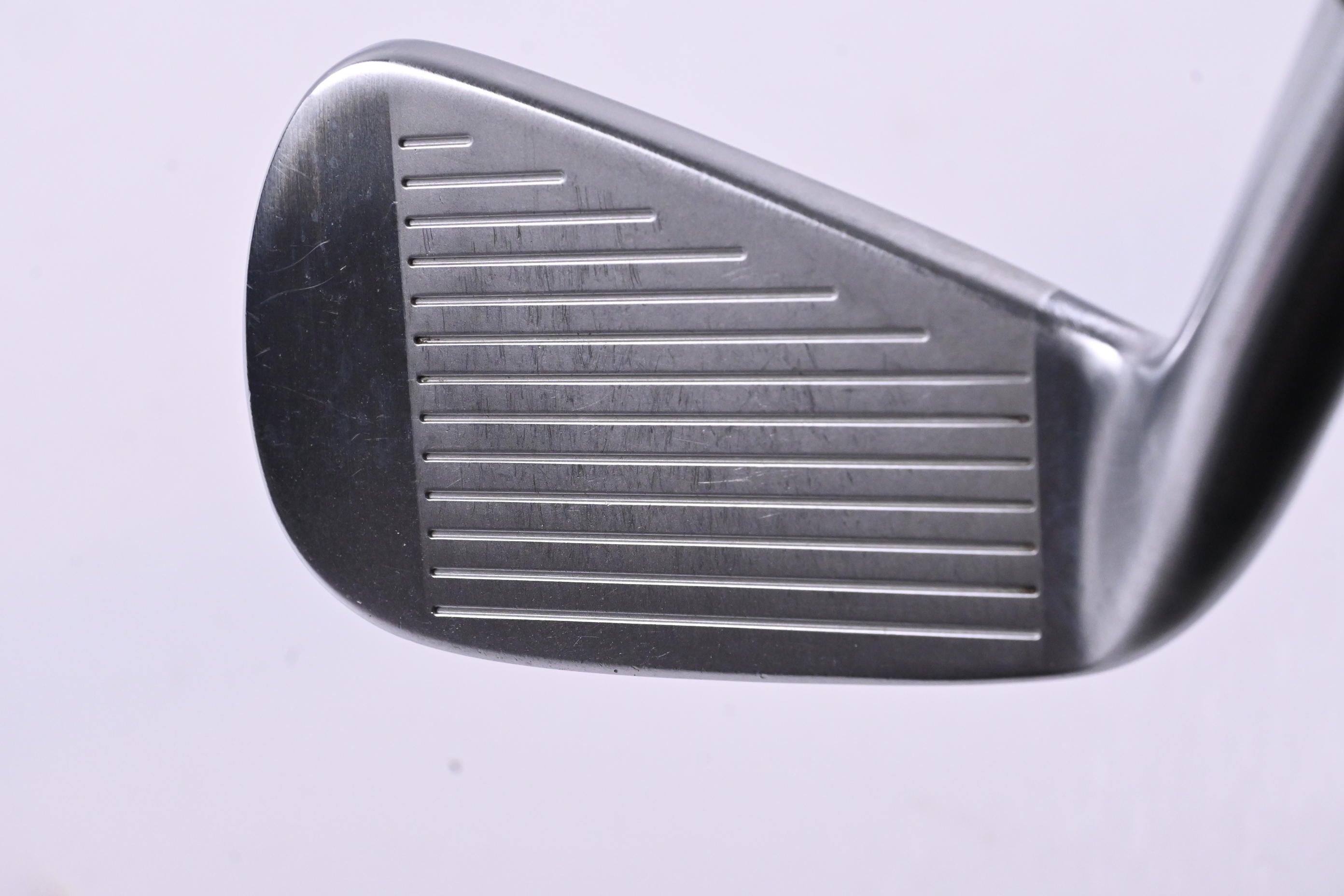 Taylormade RSI TP UDI / #4 Iron / X-Flex N.S.Pro Modus 120 Shaft