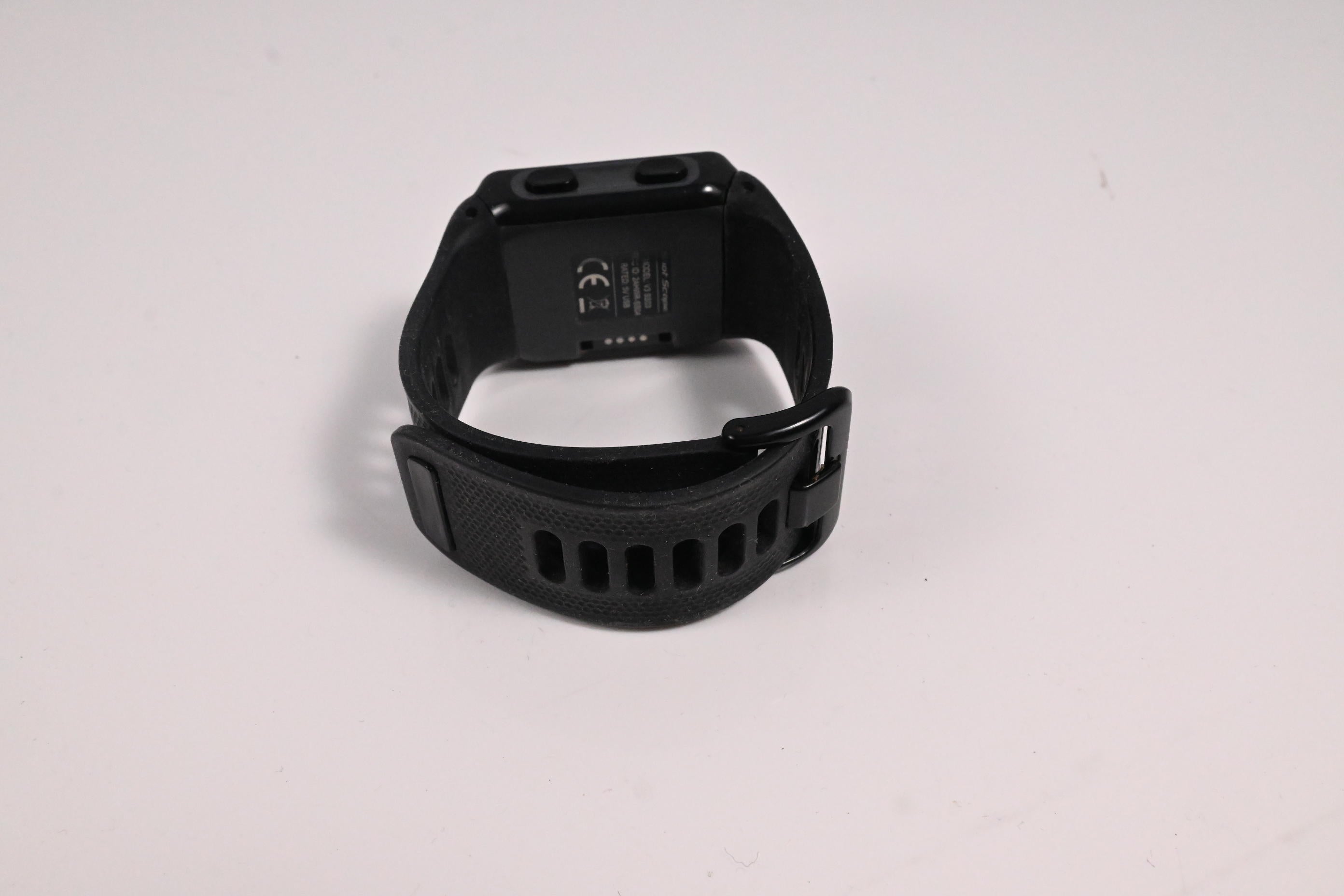 Shotscope V3 / GPS Watch / 11 X Shotscope Tags Included