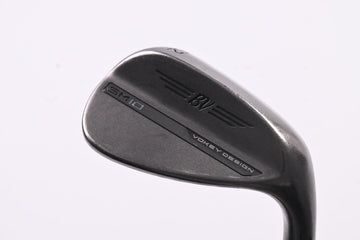 Titleist Vokey SM10 Gap Wedge / 52 Degree / Stiff Flex Dynamic Gold S400 Shaft