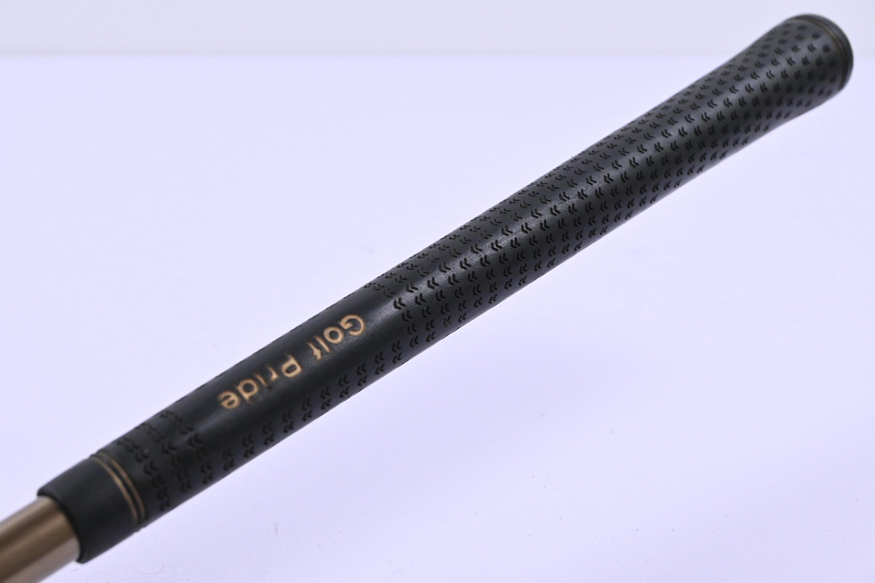 Cobra SS #9 Iron / Senior Flex Aldila HM Tour 70 Shaft