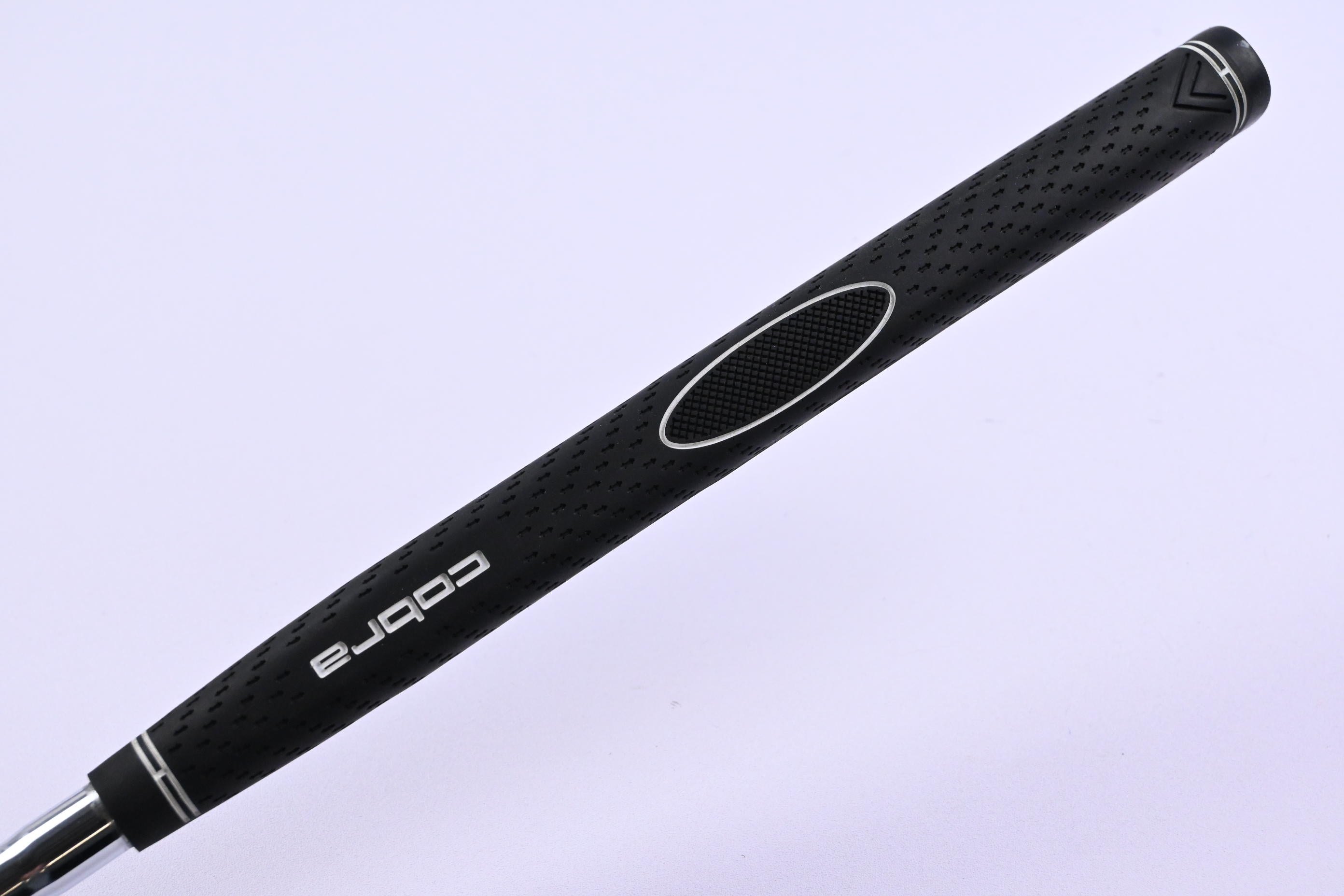 Cobra Fly XL Putter / 34 Inch
