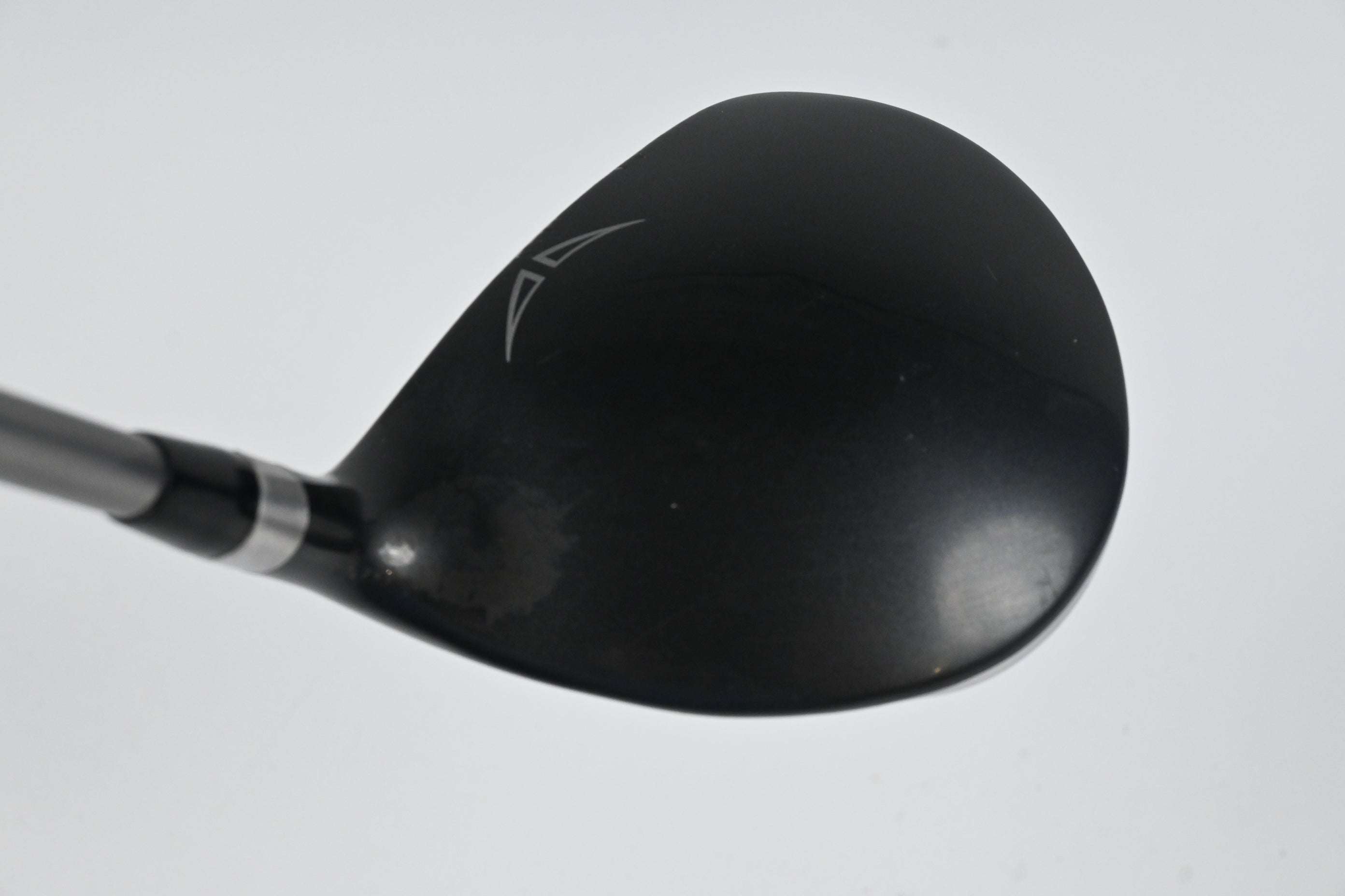Ping G20 #3 Wood / 15 Degree / Regular Flex Ping TFC 169 Shaft